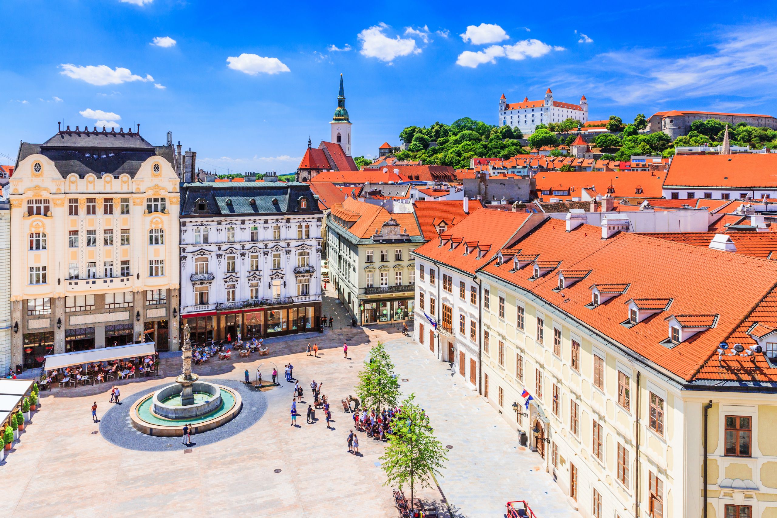 bratislava2.jpg