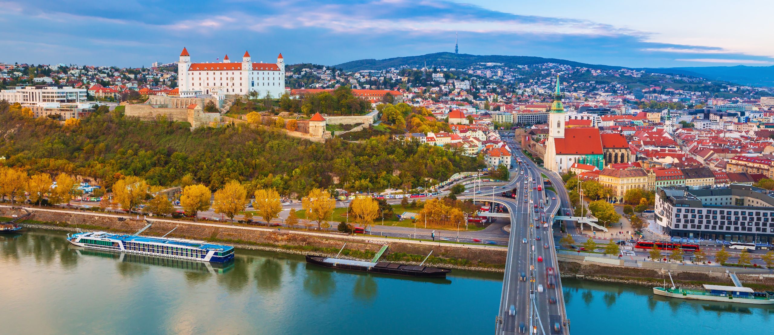 bratislava.jpg