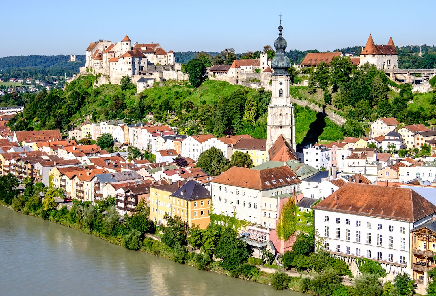 shutterstock_620006918.jpg