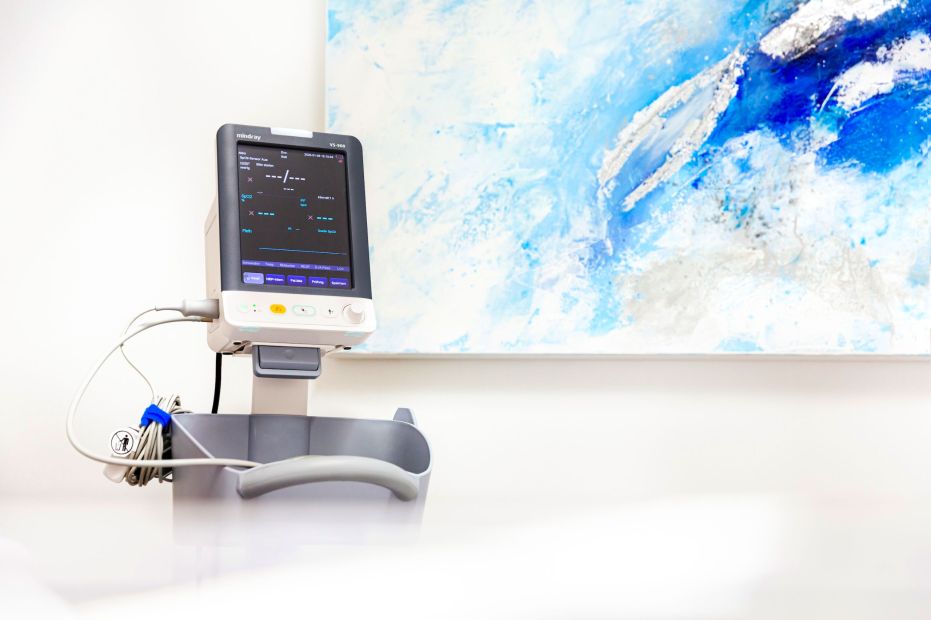 Cord Blood Infusion Therapy is performed by infusing cord blood cells intravenously into the patient
