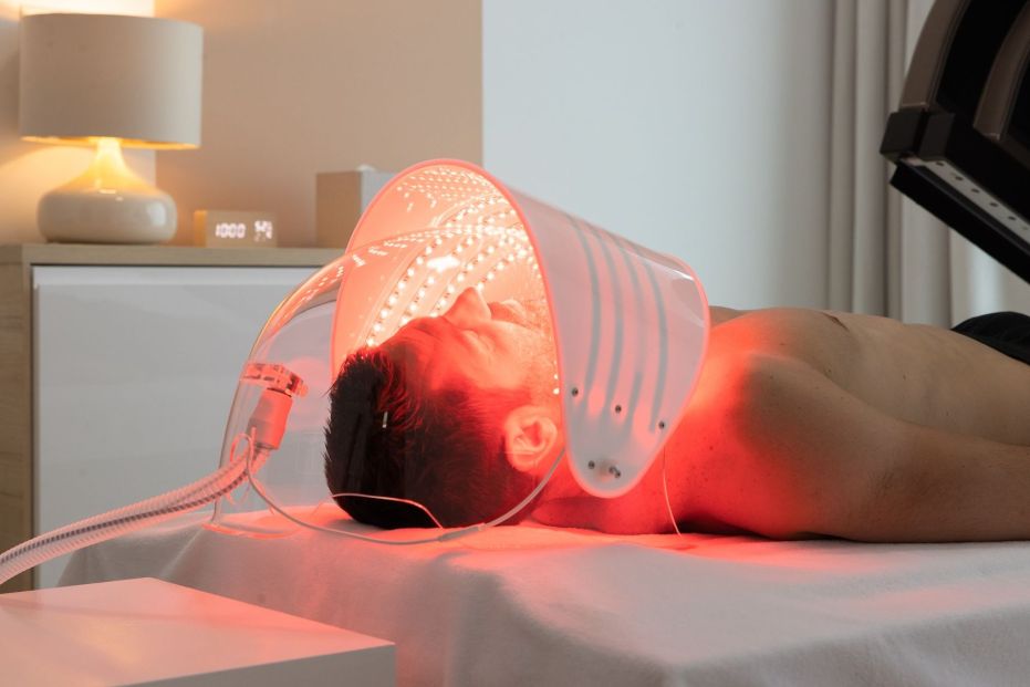 Welllness Treatments are based on Swiss Values